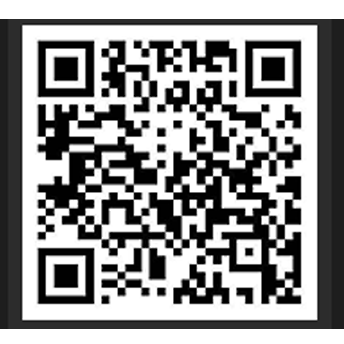 天元证券app官网手机版